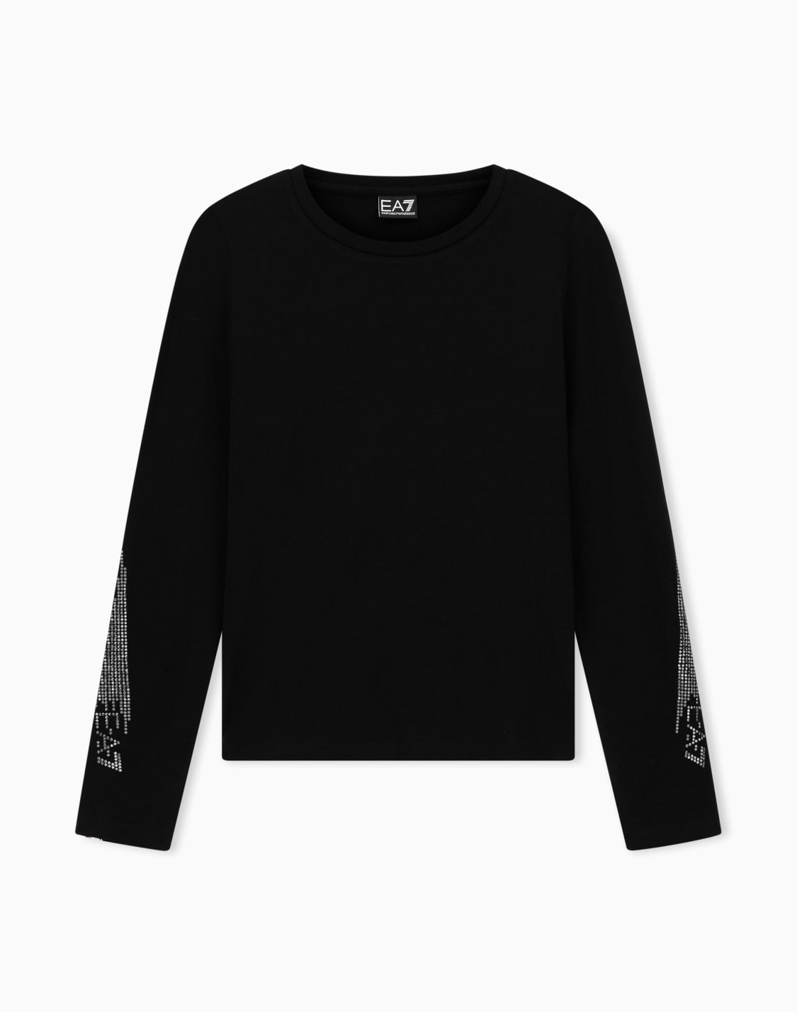 logo-series-stretch-jersey-long-sleeved-t-shirt-black--ea7