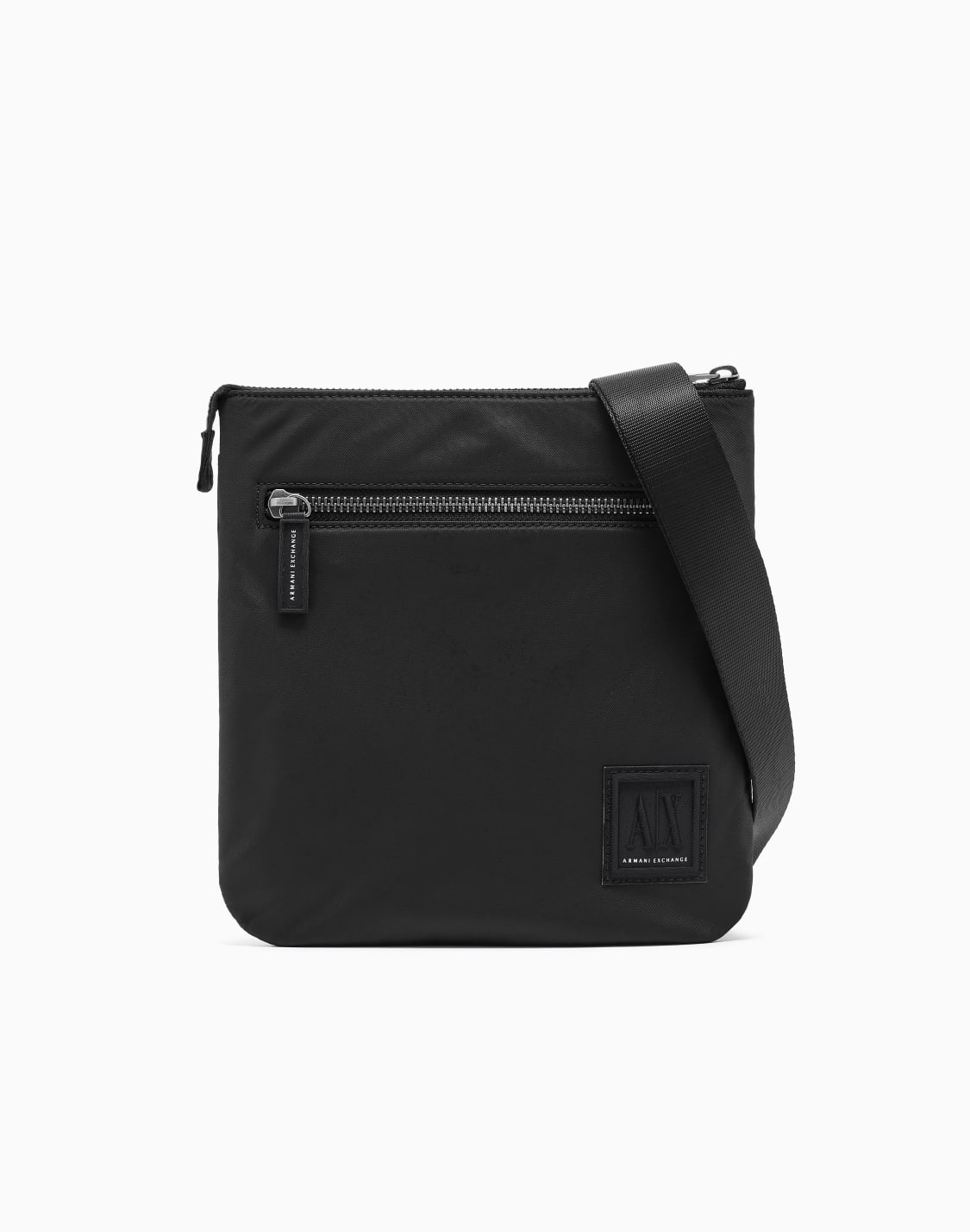 crossbody-bags-black--armani-exchange