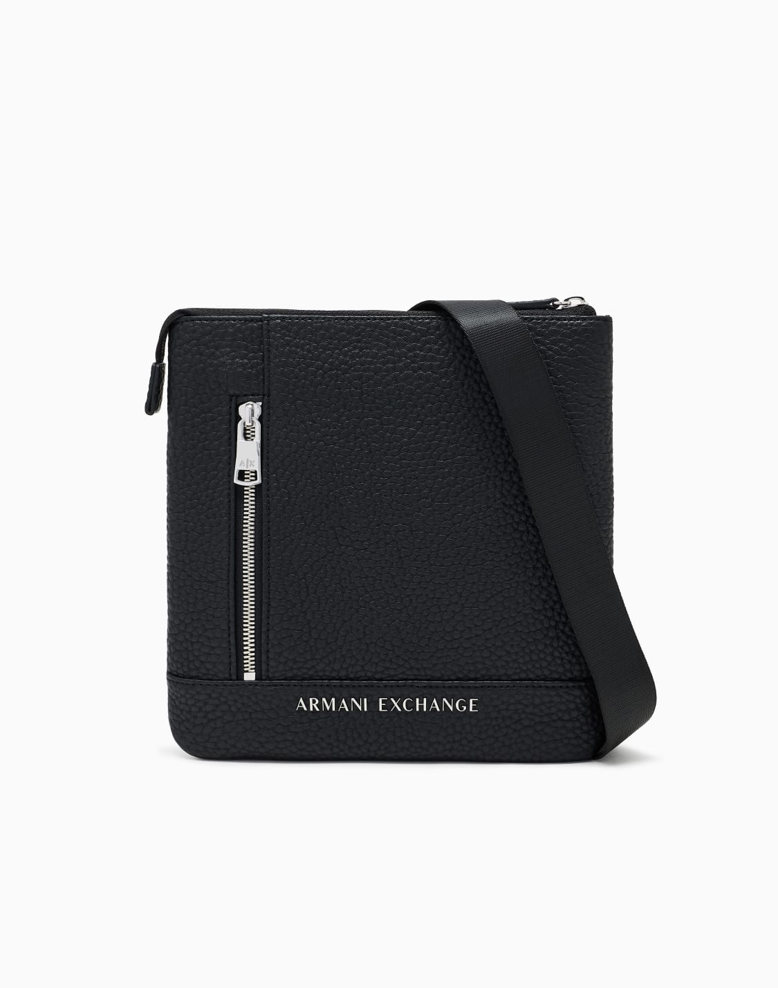 crossbody-bag-piatta-con-tasca-esterna-nero--armani-exchange