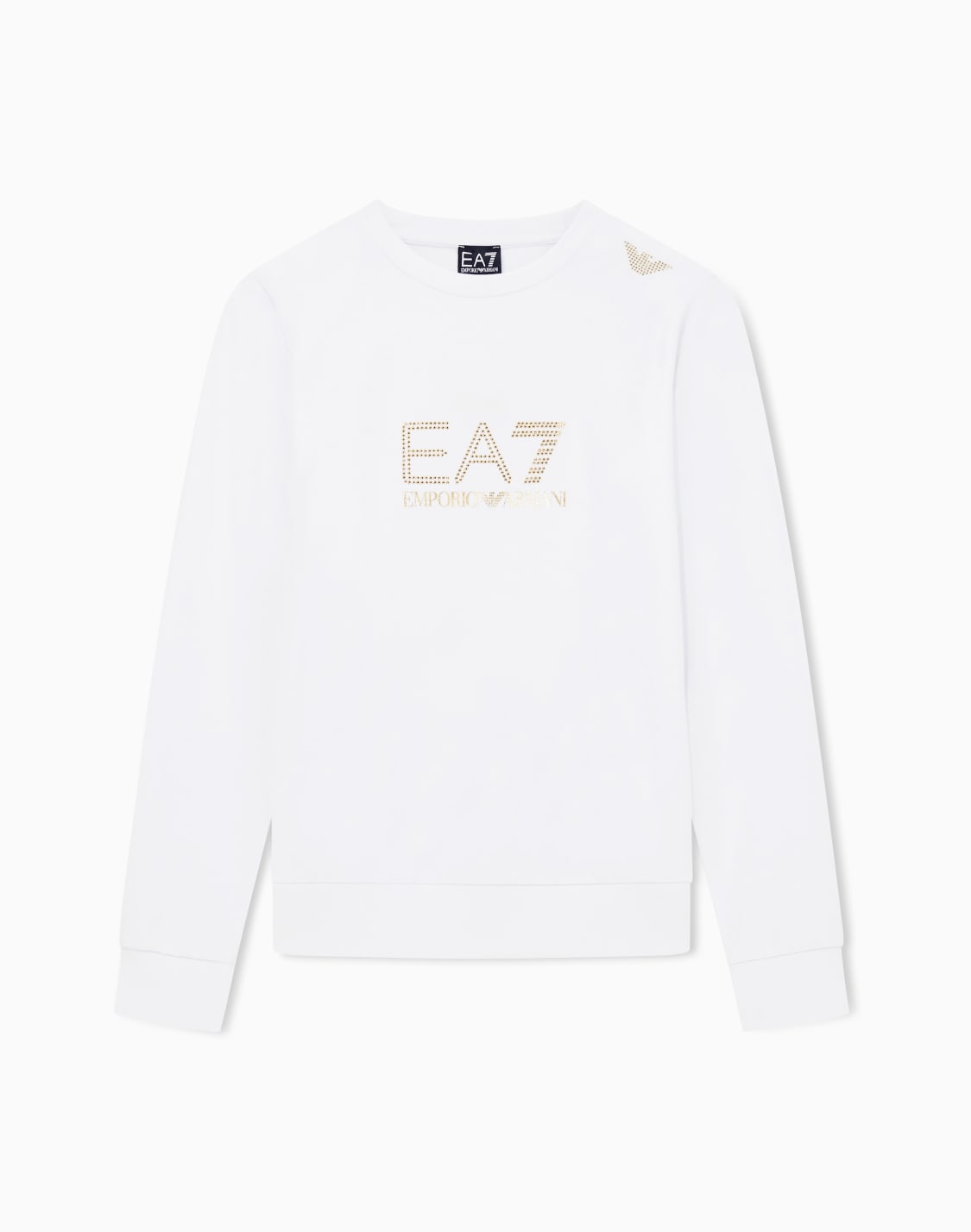 evolution-stretch-viscose-blend-crew-neck-sweatshirt-white--ea7