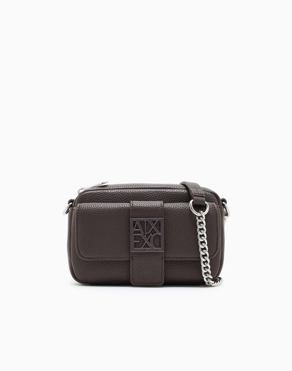 mini-shoulder-bag-with-logo-brown--armani-exchange