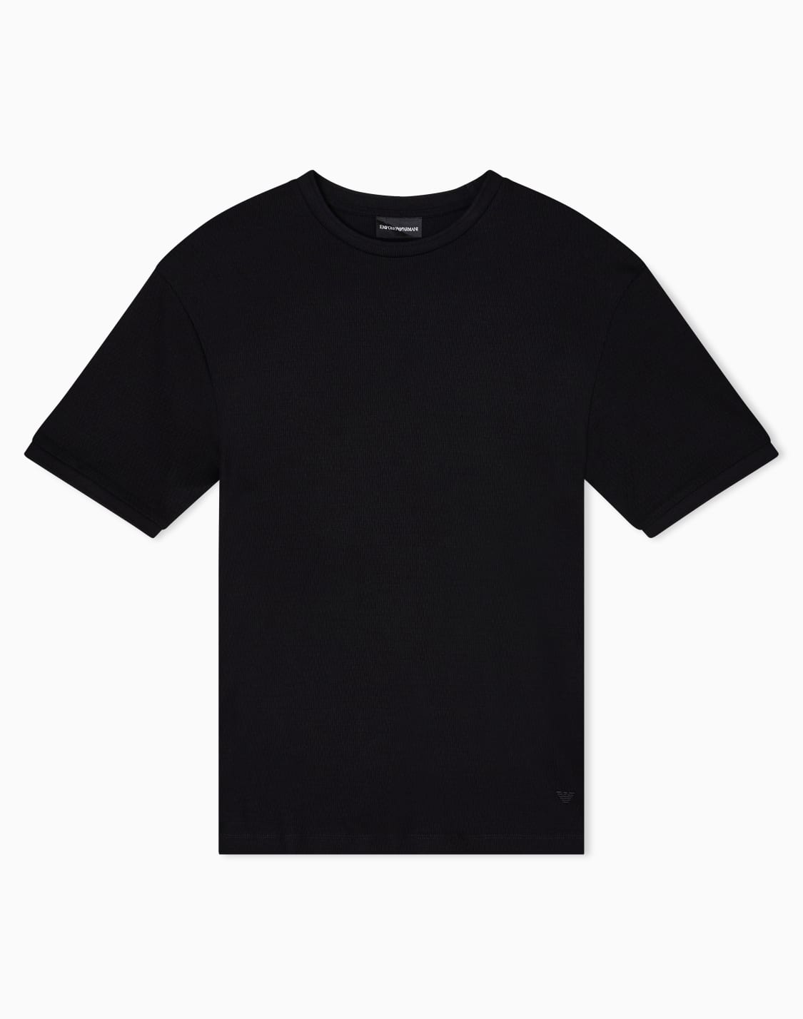 asv-jersey-t-shirt-with-vertical-jacquard-motif-black--emporio-armani