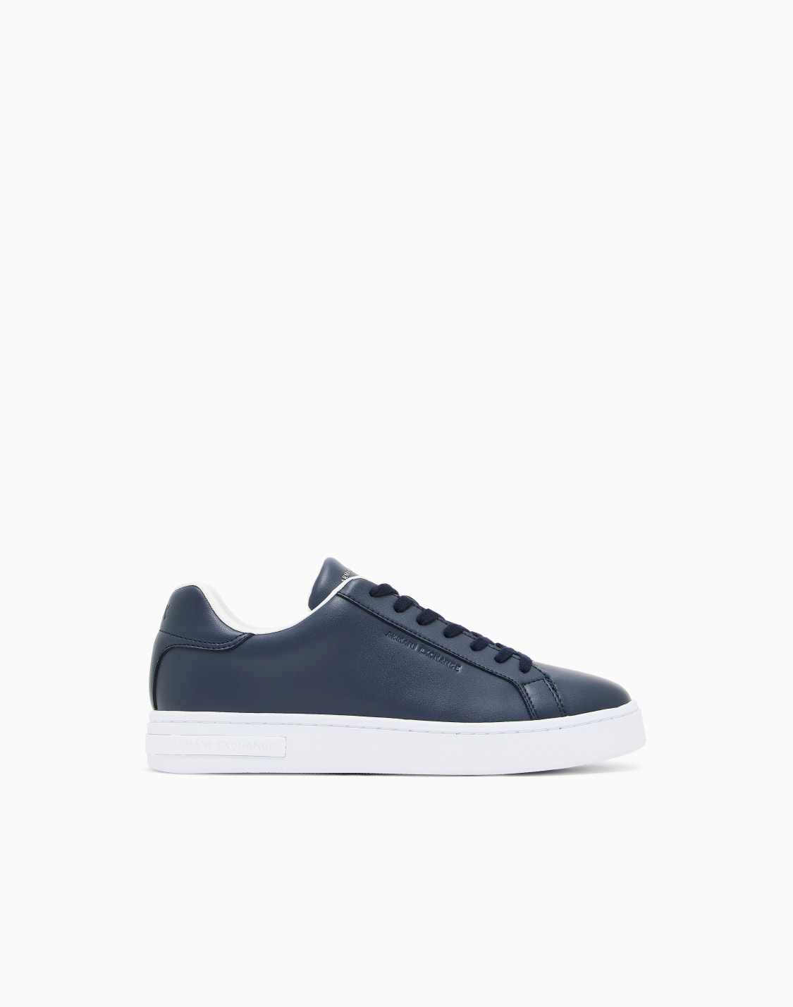 leather-sneakers-with-logo-on-the-sole-blue--armani-exchange