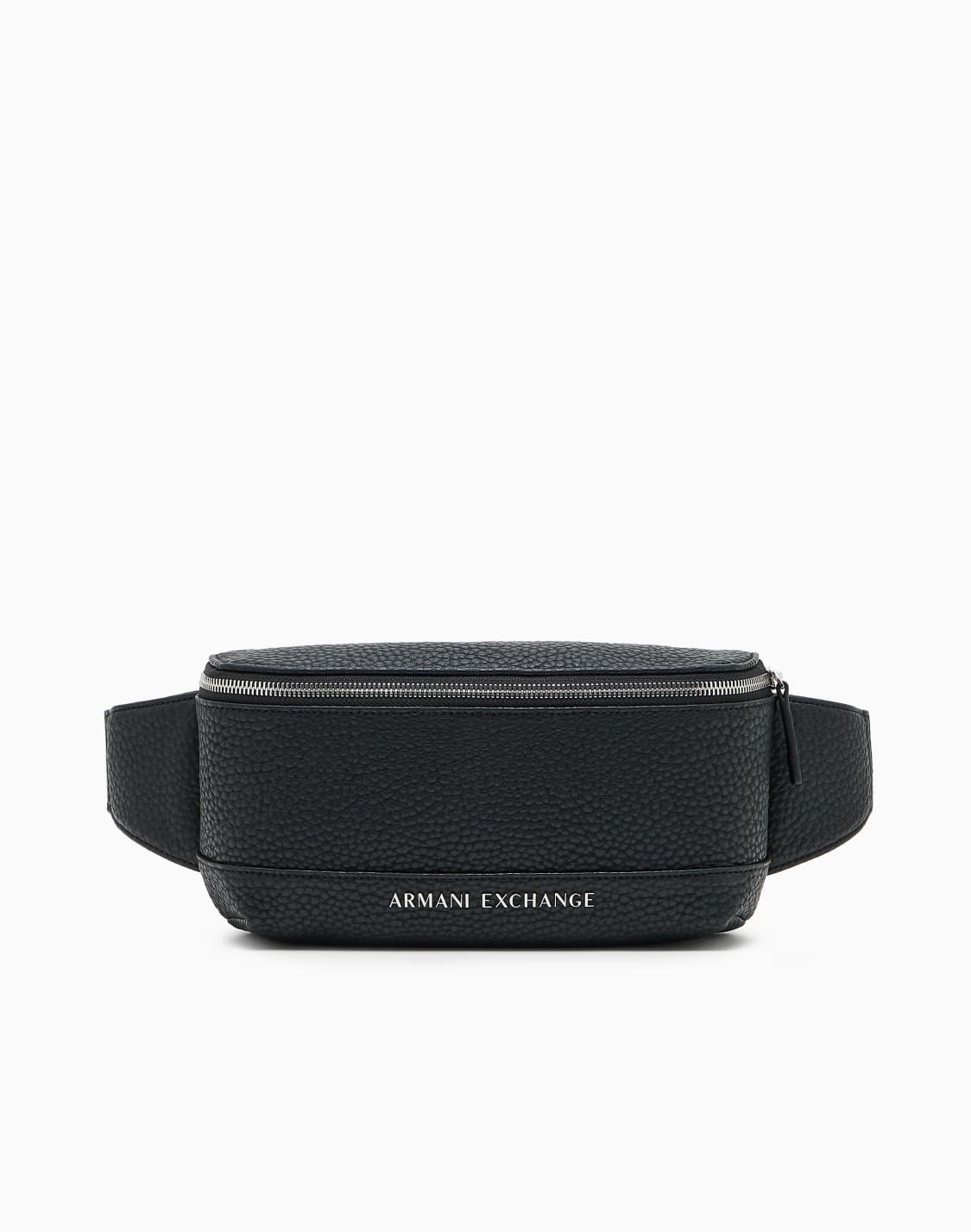 rectangular-pouch-black--armani-exchange