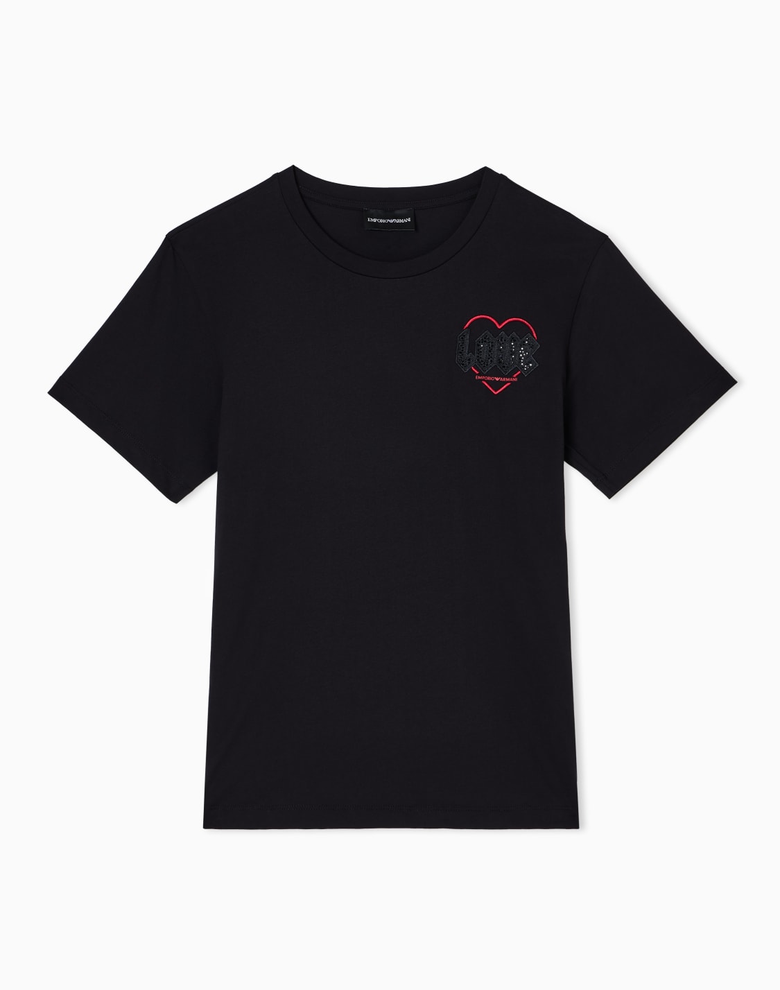 t-shirt-in-jersey-capsule-san-valentino-asv-nero--emporio-armani