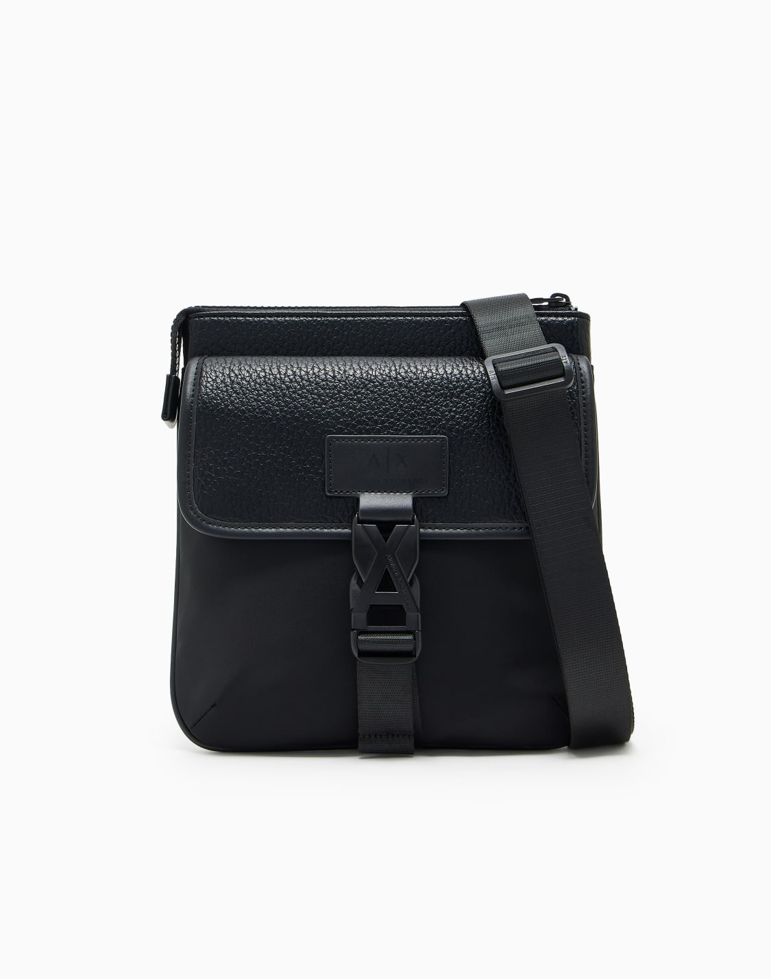 crossbody-bags-black--armani-exchange