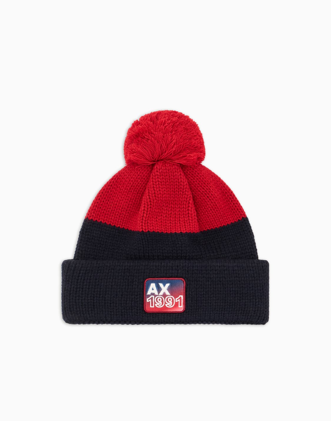 gorros-azul--armani-exchange