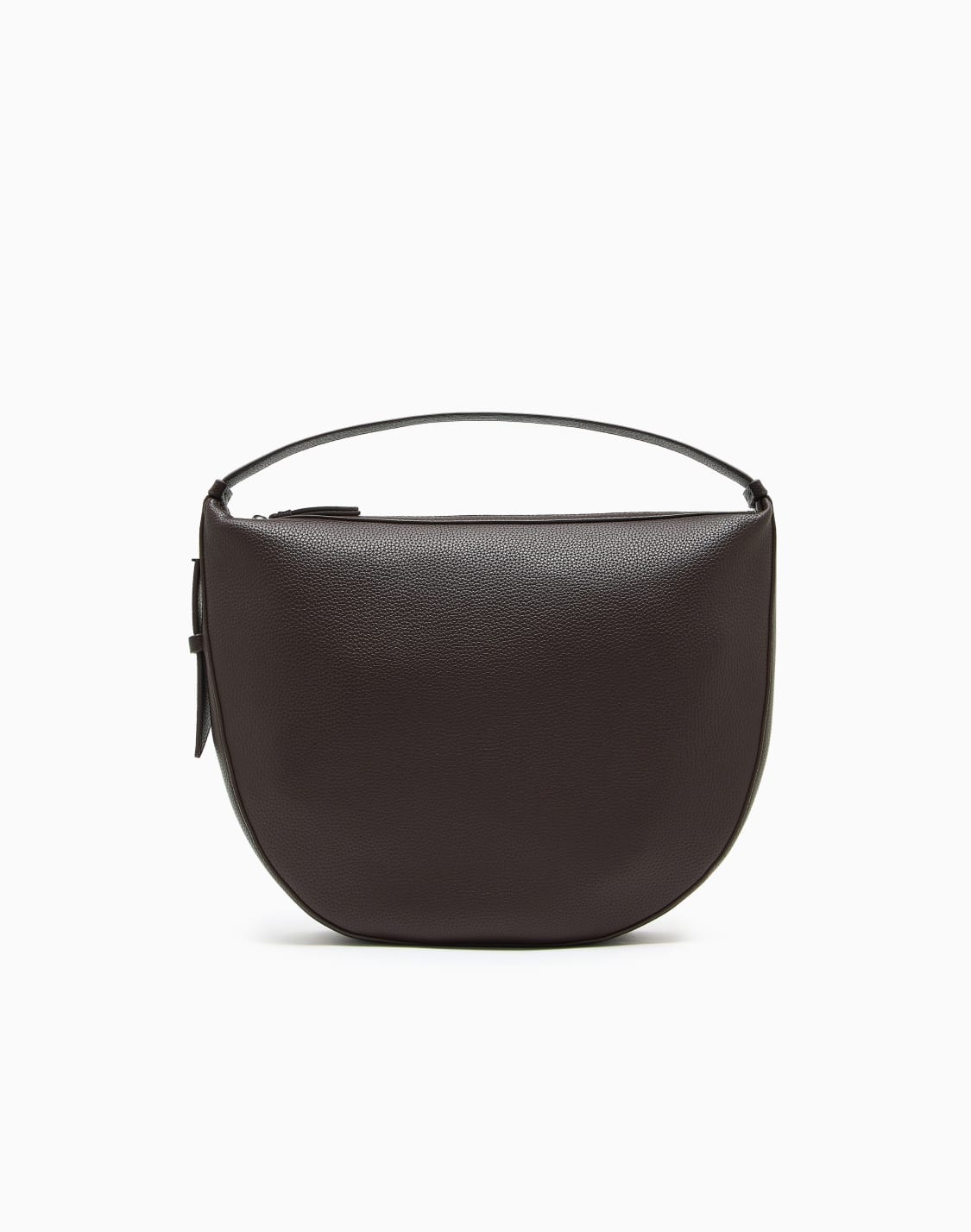 hobo-umhngetasche-mit-asv-logo-braun--armani-exchange