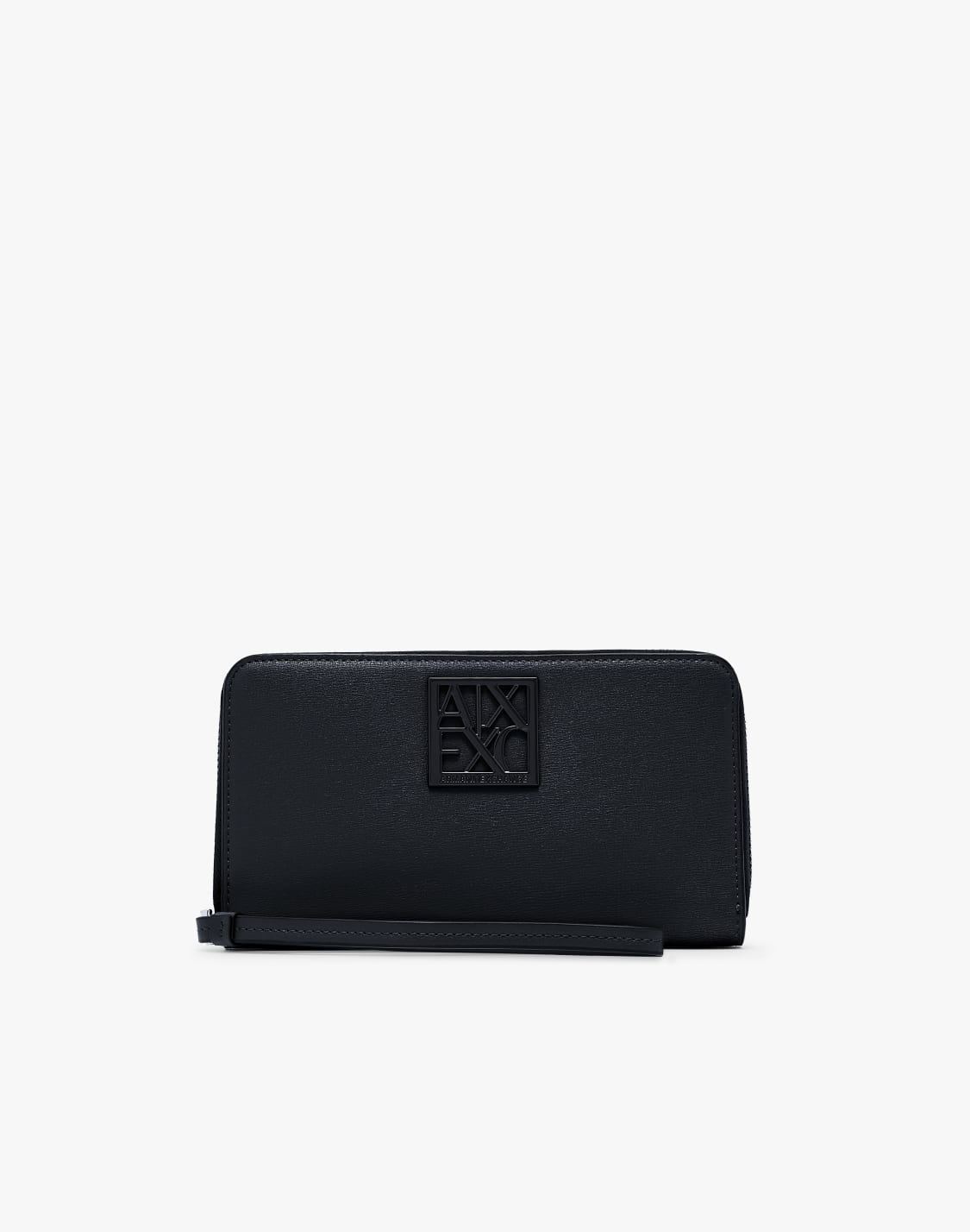 -horizontal-wallet-with-logo-black--armani-exchange