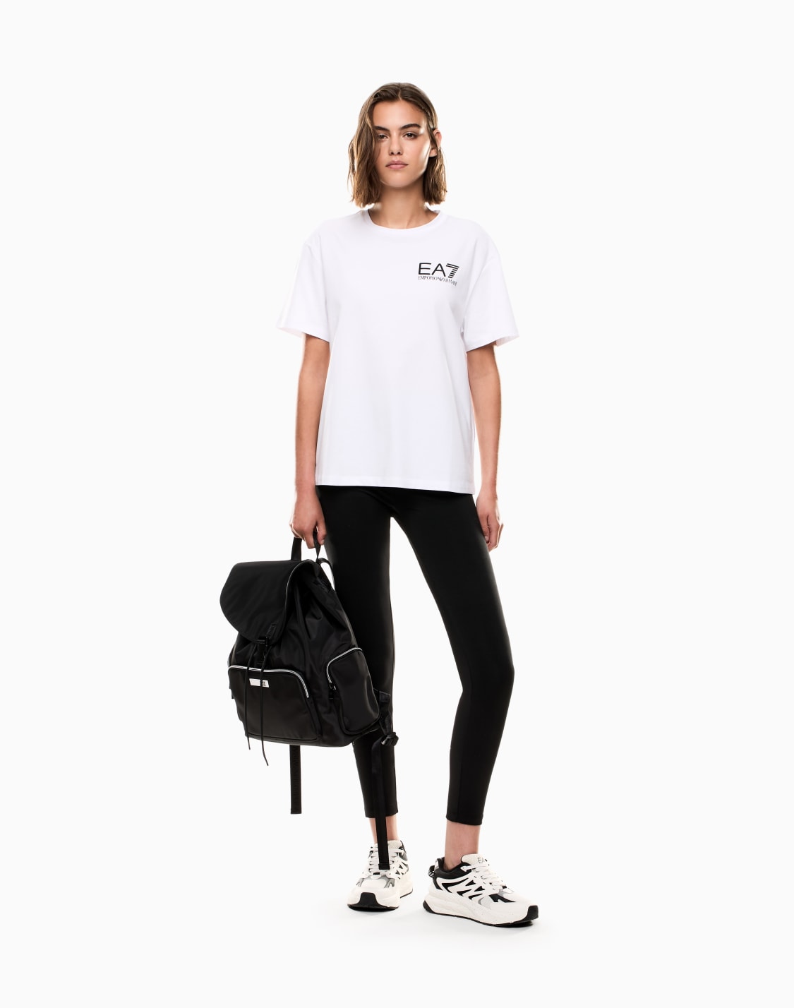 logo-series-cotton-crew-neck-t-shirt-white--ea7
