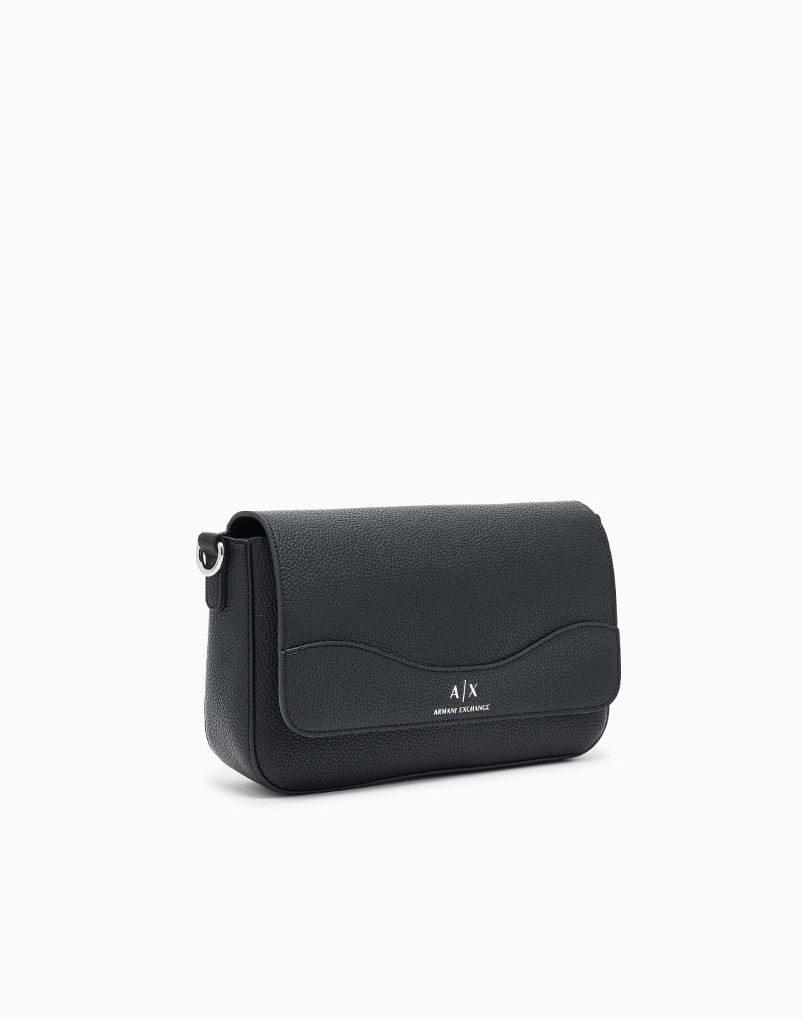 borsa-a-tracolla-con-logo-allover-nero--armani-exchange