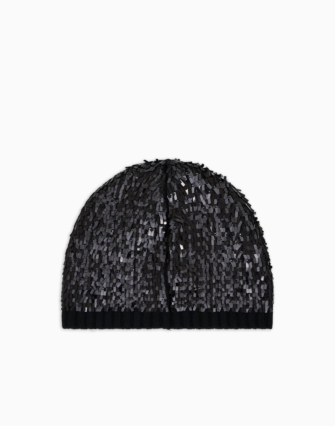 gorros-negro--armani-exchange