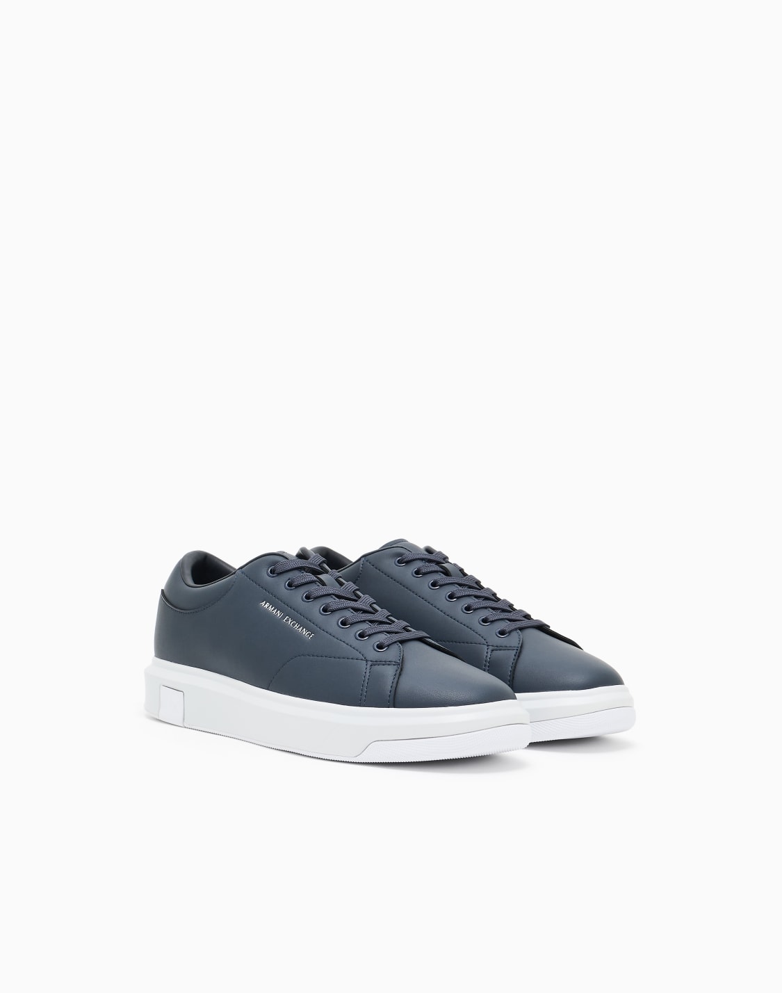 leather-sneakers-navy-blue--armani-exchange
