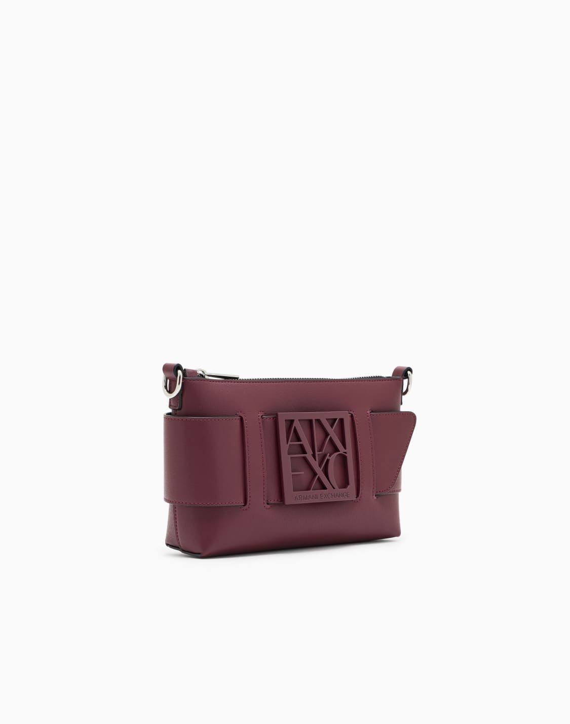 -bolso-de-hombro-color-block-con-maxilogotipo-burdeos--armani-exchange