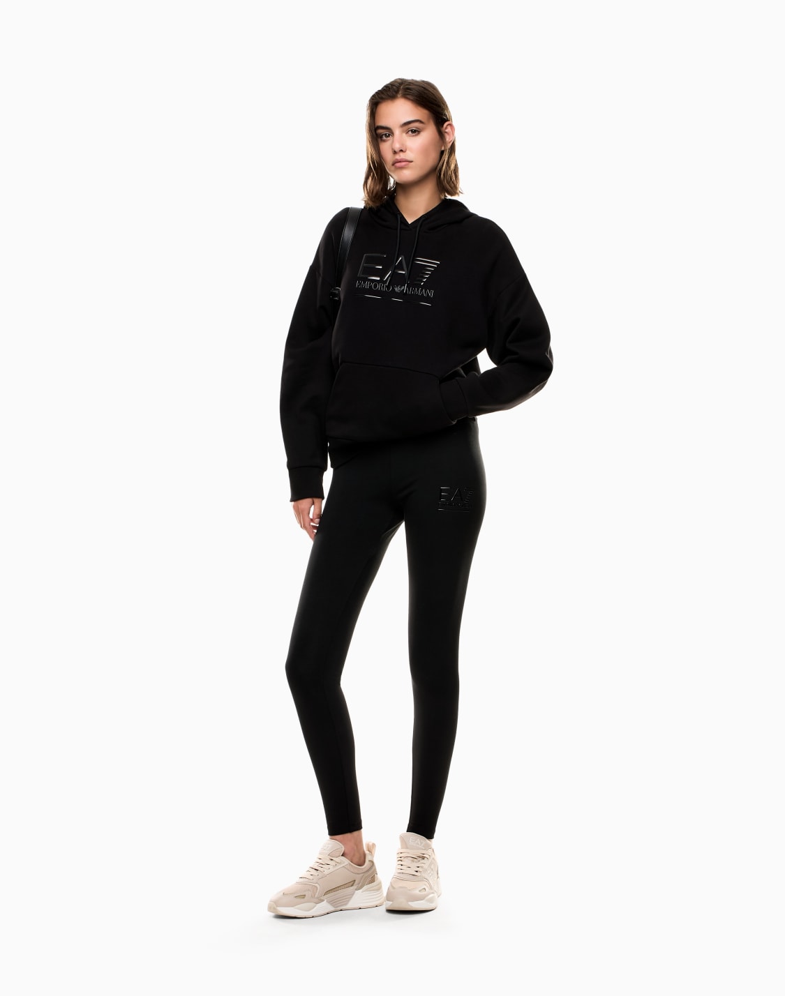 visibility-stretch-cotton-leggings-black--ea7
