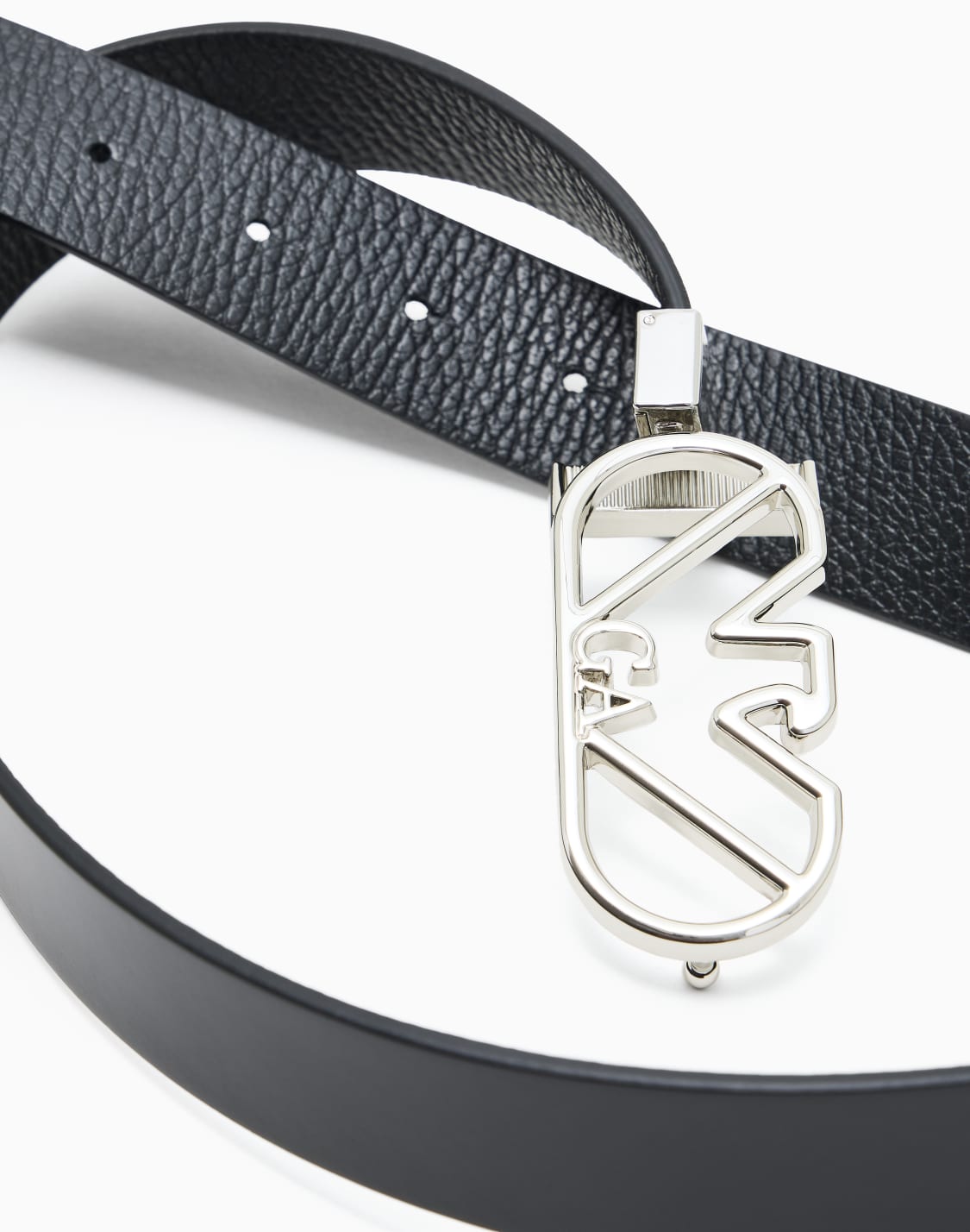 leather-reversible-belt-with-eagle-buckle-black--emporio-armani