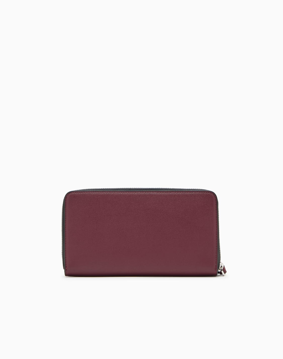 -horizontal-wallet-with-logo-burgundy--armani-exchange