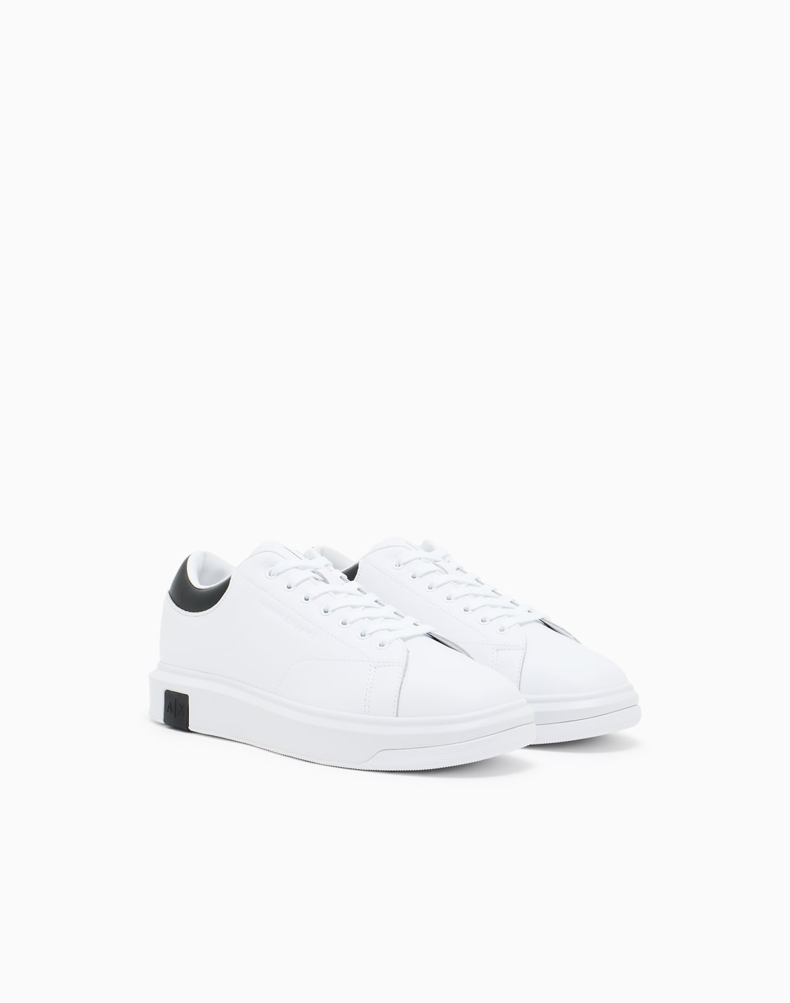 leather-sneakers-white--armani-exchange