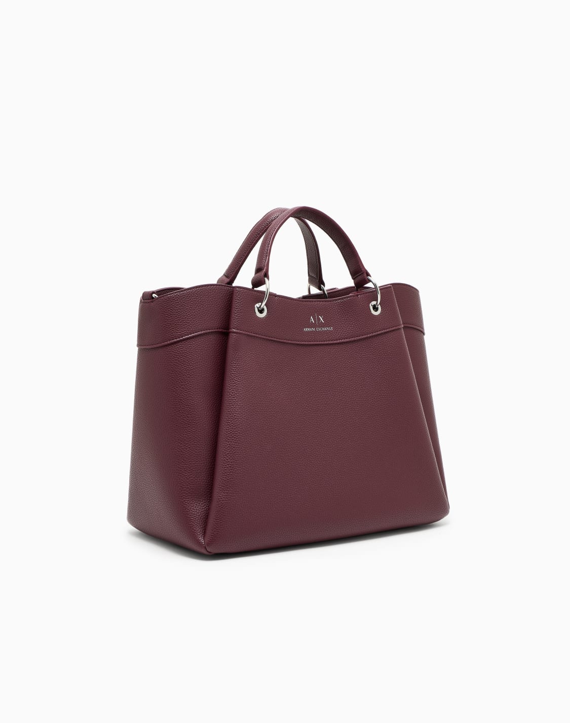 large-handbag-with-degrad-shoulder-strap-burgundy--armani-exchange
