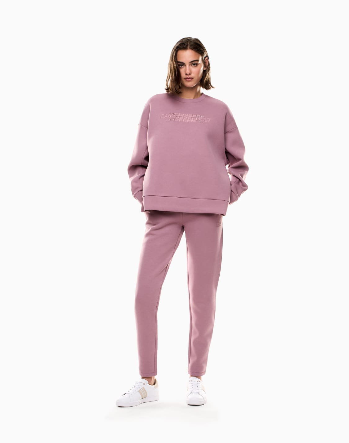 logo-series-cotton-interlock-tracksuit-pink--ea7