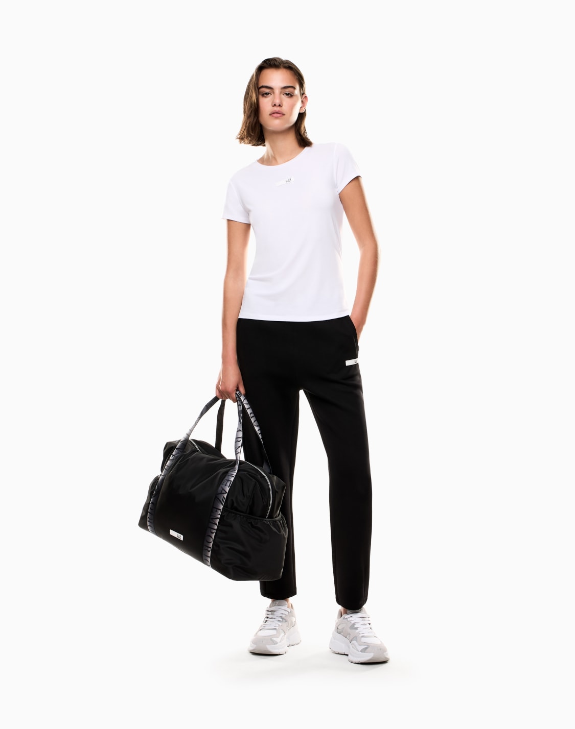 t-shirt-girocollo-dynamic-athlete-in-tessuto-tecnico-natural-ventus7-bianco--ea7