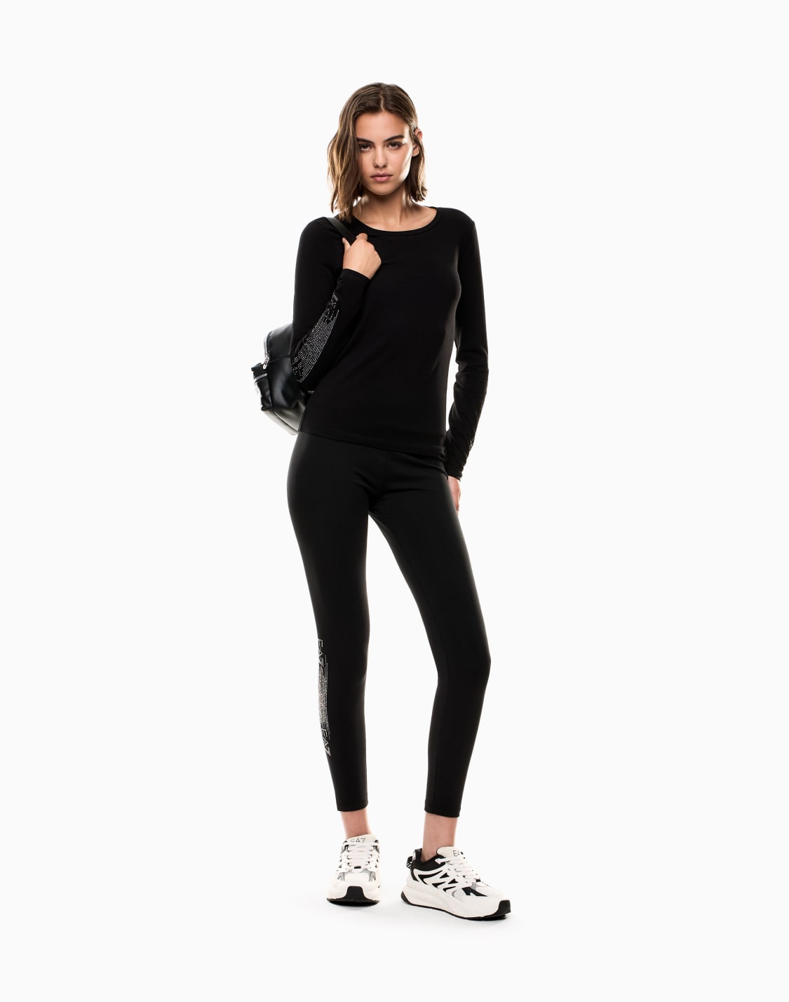 logo-series-stretch-jersey-long-sleeved-t-shirt-black--ea7