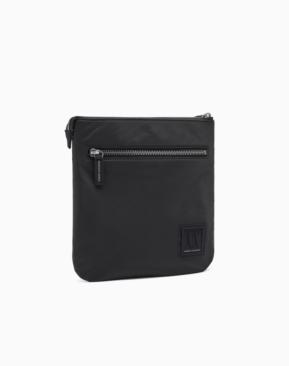 crossbody-bags-black--armani-exchange