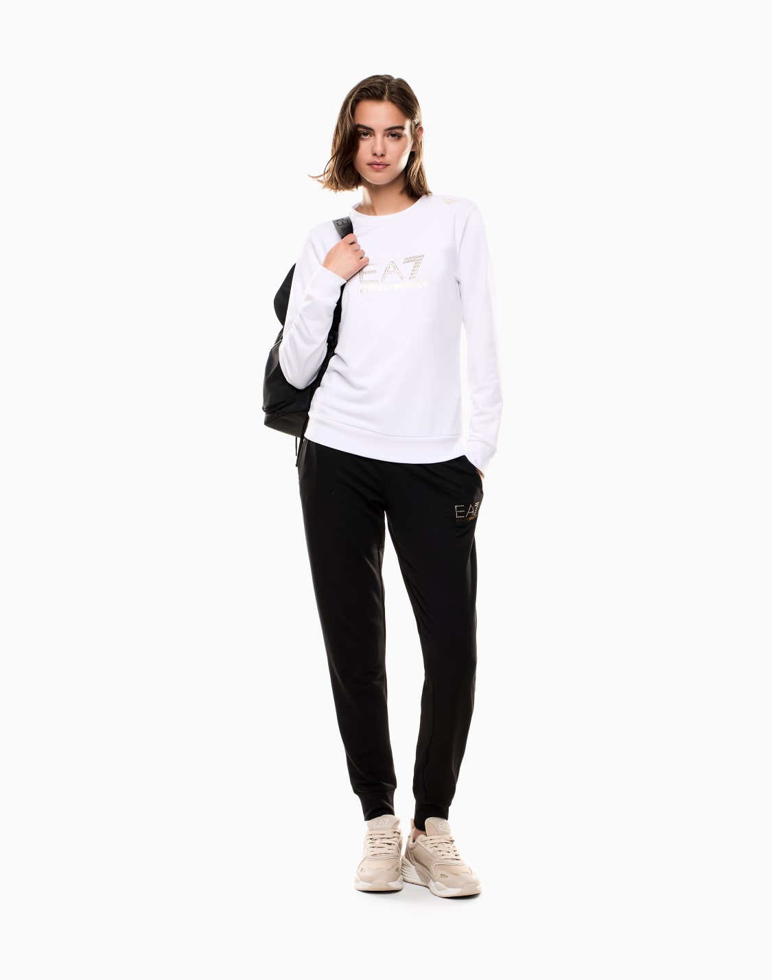 evolution-stretch-viscose-blend-crew-neck-sweatshirt-white--ea7