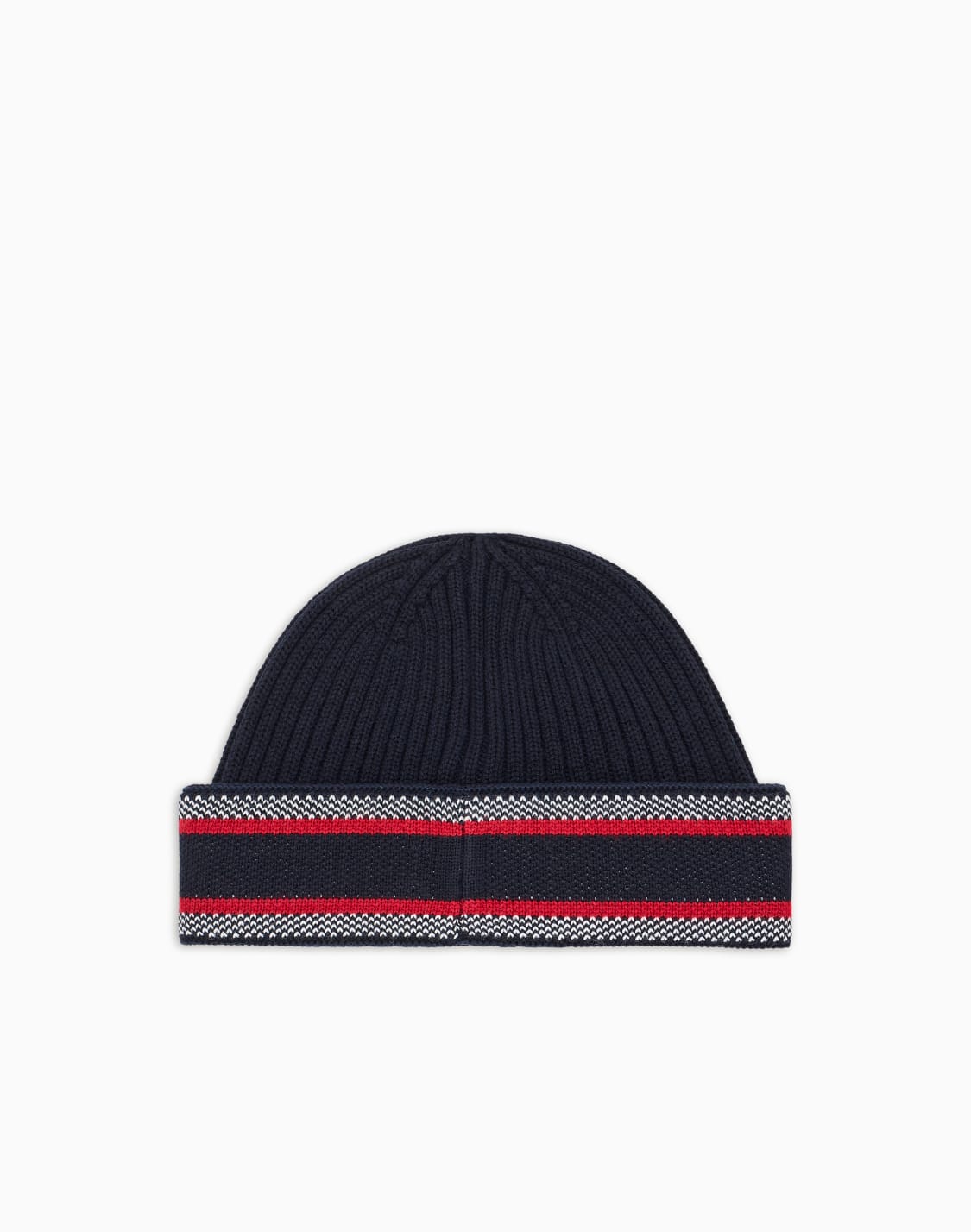 gorros-azul--armani-exchange