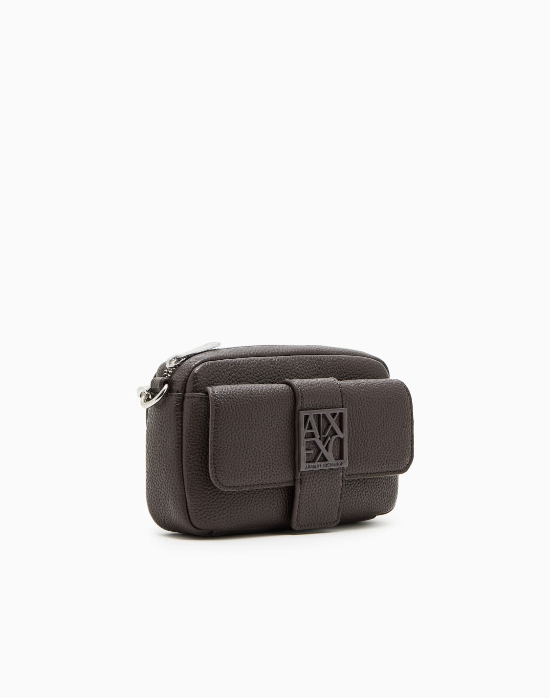 mini-shoulder-bag-with-logo-brown--armani-exchange