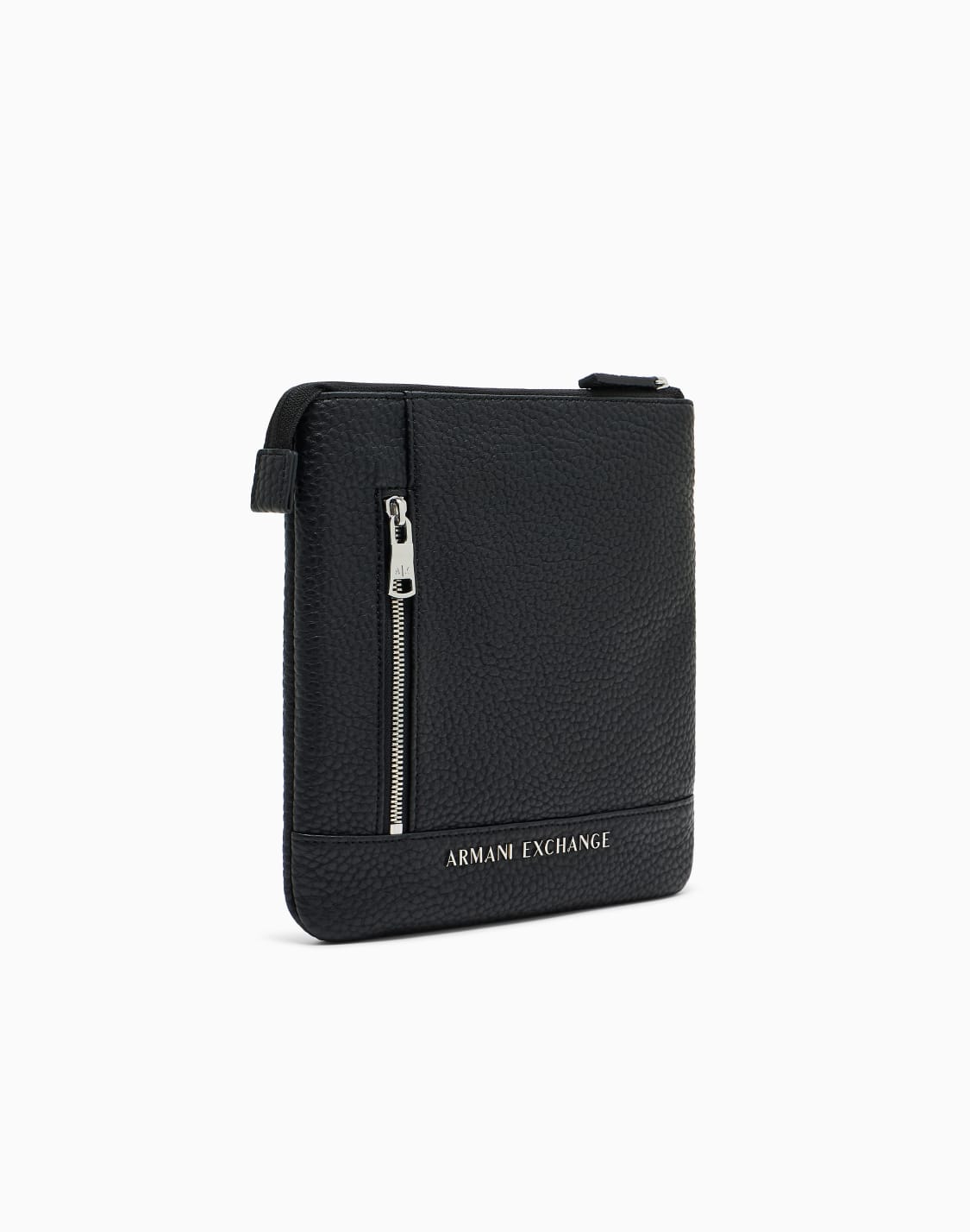 crossbody-bag-piatta-con-tasca-esterna-nero--armani-exchange