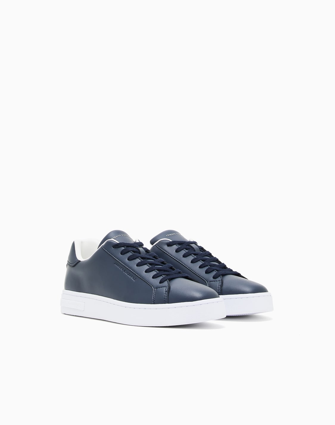 leather-sneakers-with-logo-on-the-sole-blue--armani-exchange
