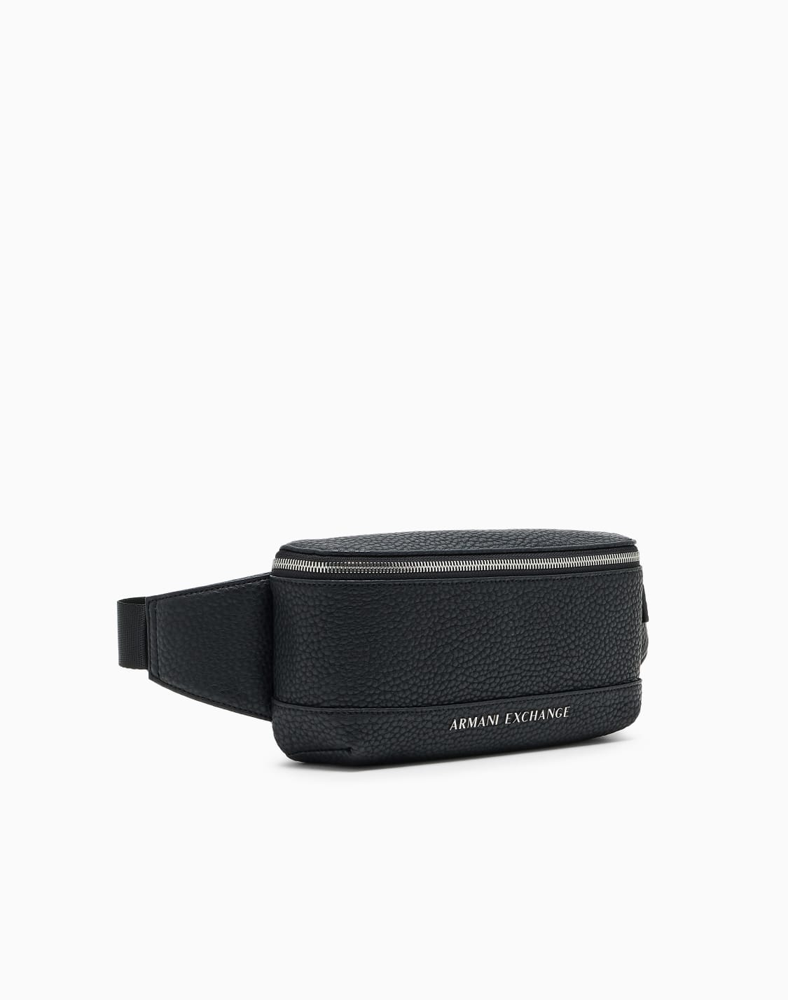 rectangular-pouch-black--armani-exchange