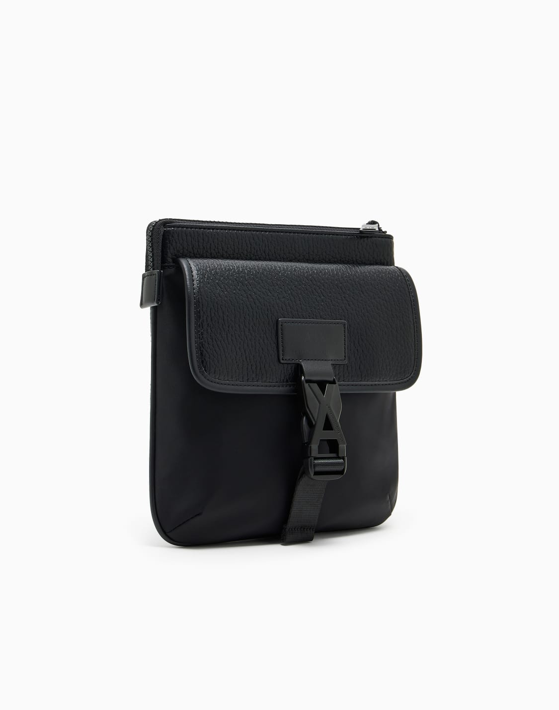 crossbody-bags-black--armani-exchange