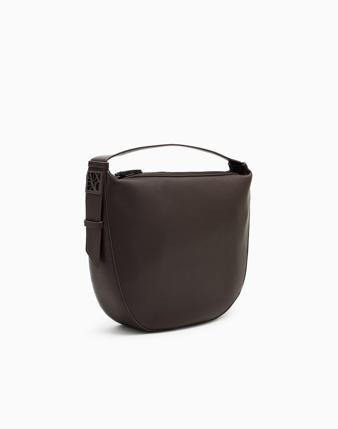 hobo-umhngetasche-mit-asv-logo-braun--armani-exchange