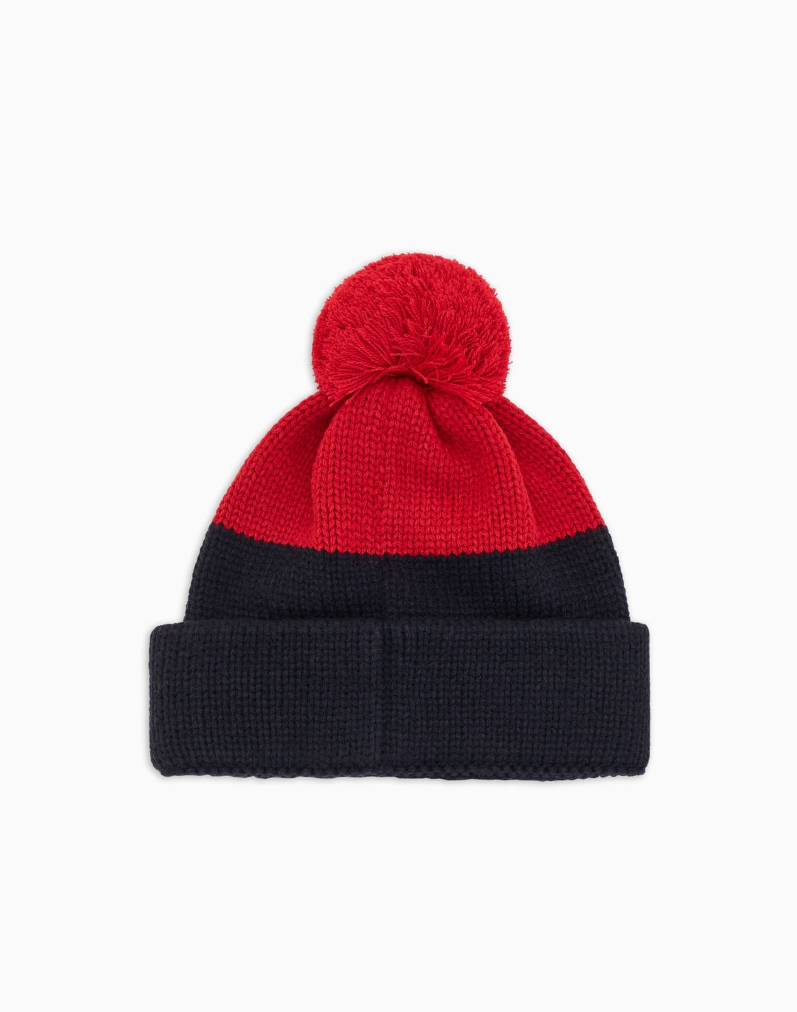 gorros-azul--armani-exchange