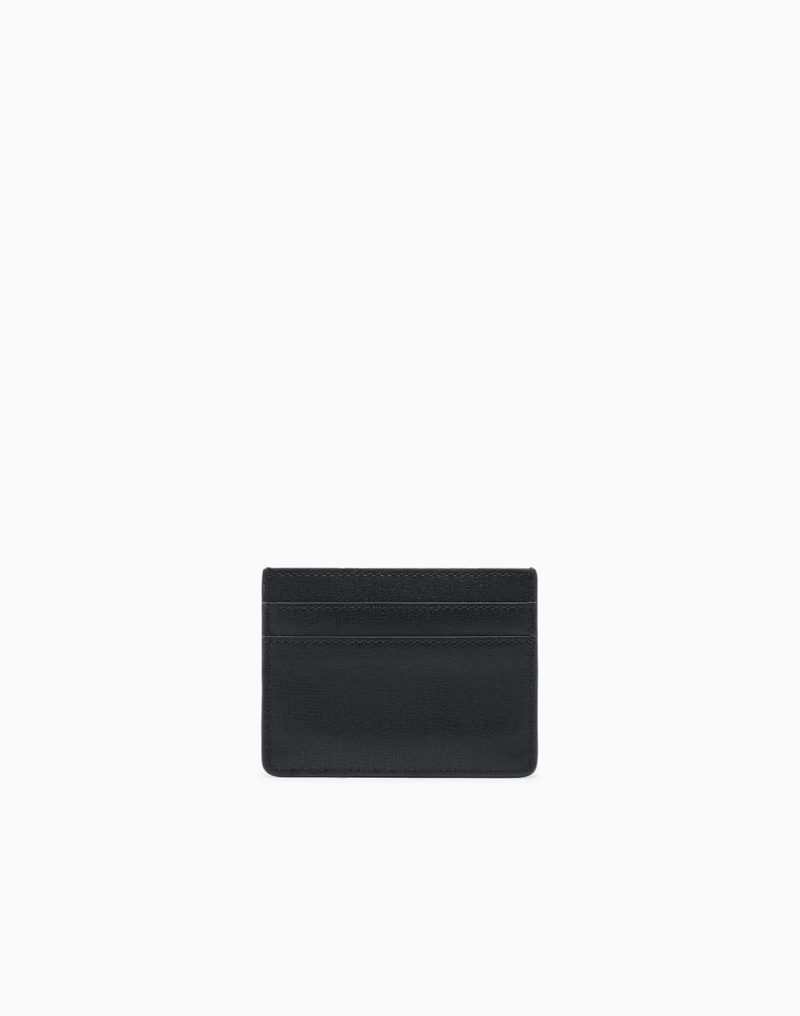 kartenetui-mit-logo-schwarz--armani-exchange