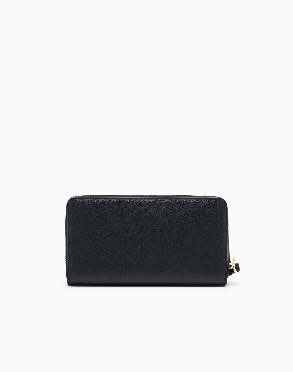 -horizontal-wallet-with-logo-black--armani-exchange