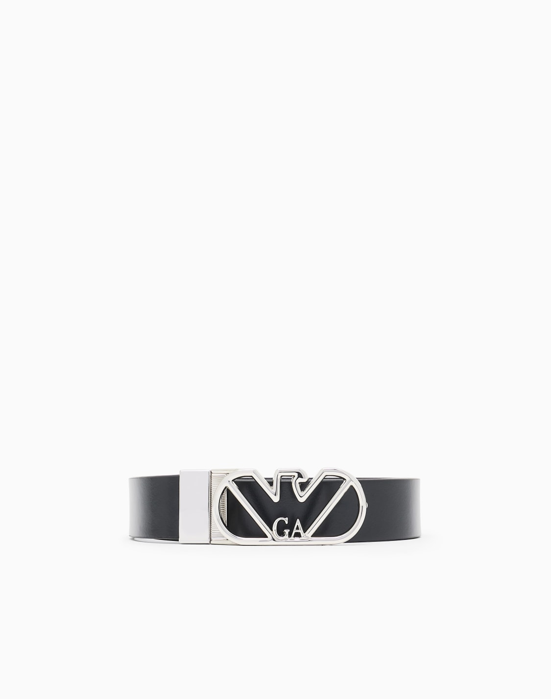 leather-reversible-belt-with-eagle-buckle-black--emporio-armani