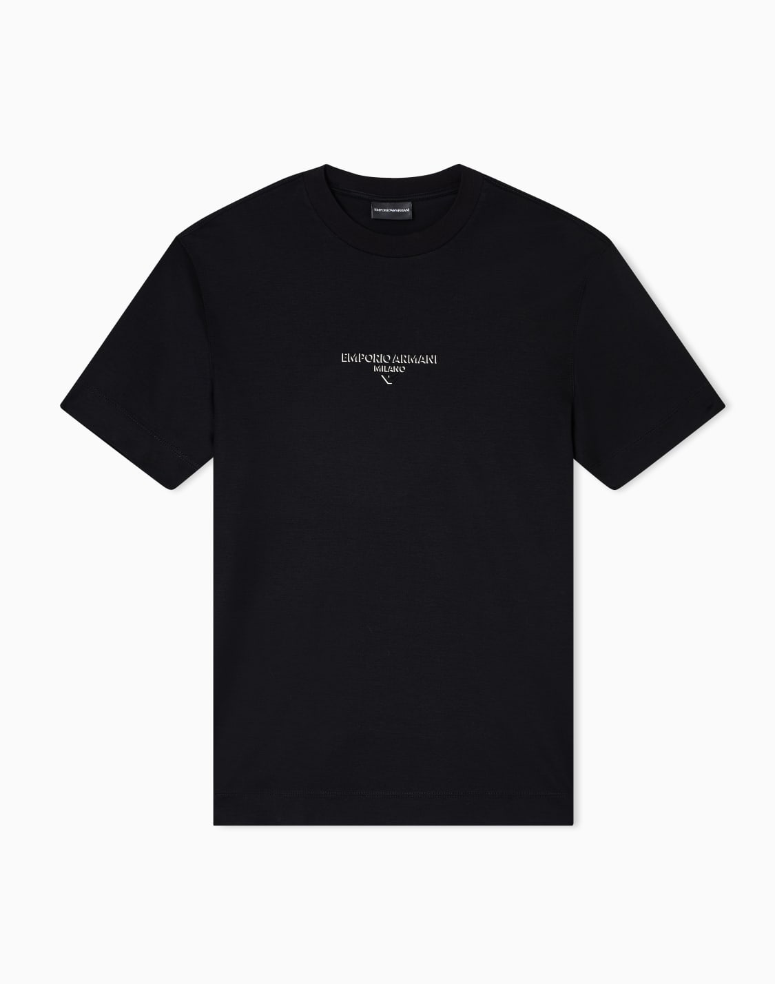lyocell-blend-jersey-t-shirt-with-3d-effect-logo-black--emporio-armani