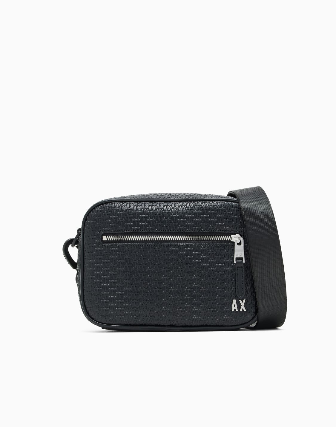shoulder-bag-with-allover-monogram-logo-black--armani-exchange