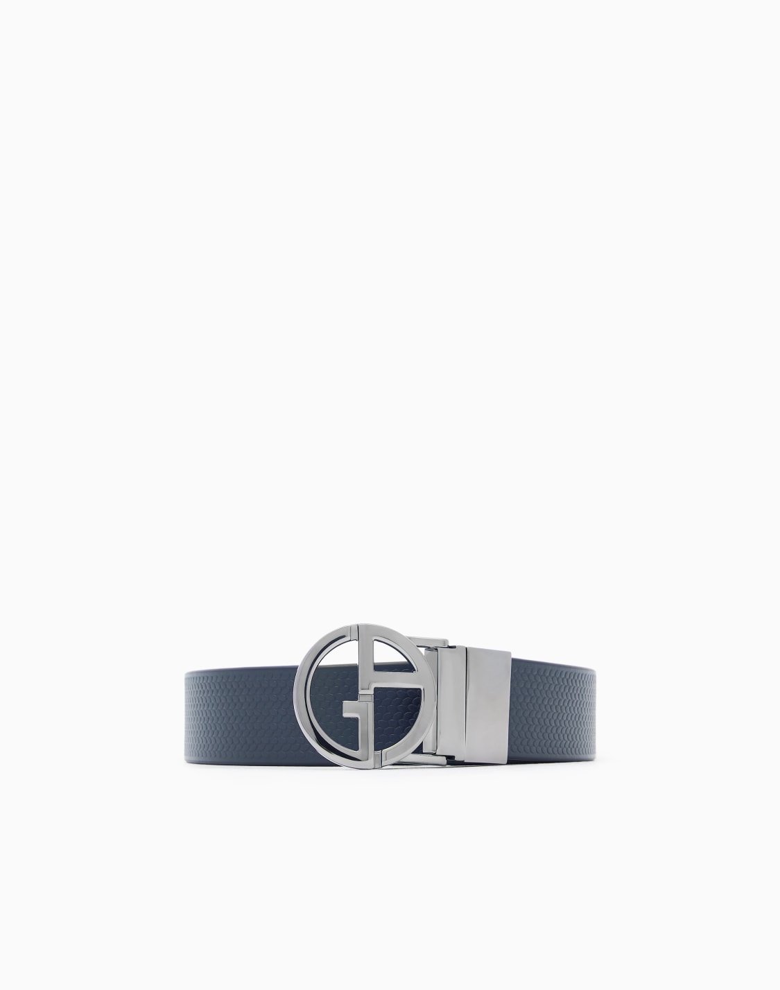 reversible-ga-belt-in-brushed-calfskin-blue--giorgio-armani