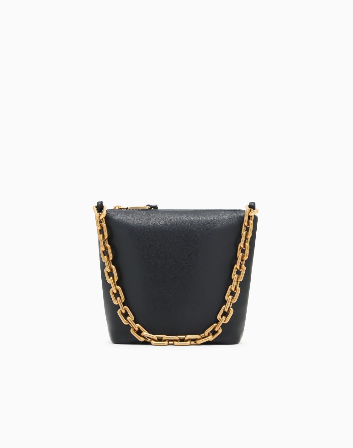 leather-small-hobo-bag-with-chain-black--emporio-armani