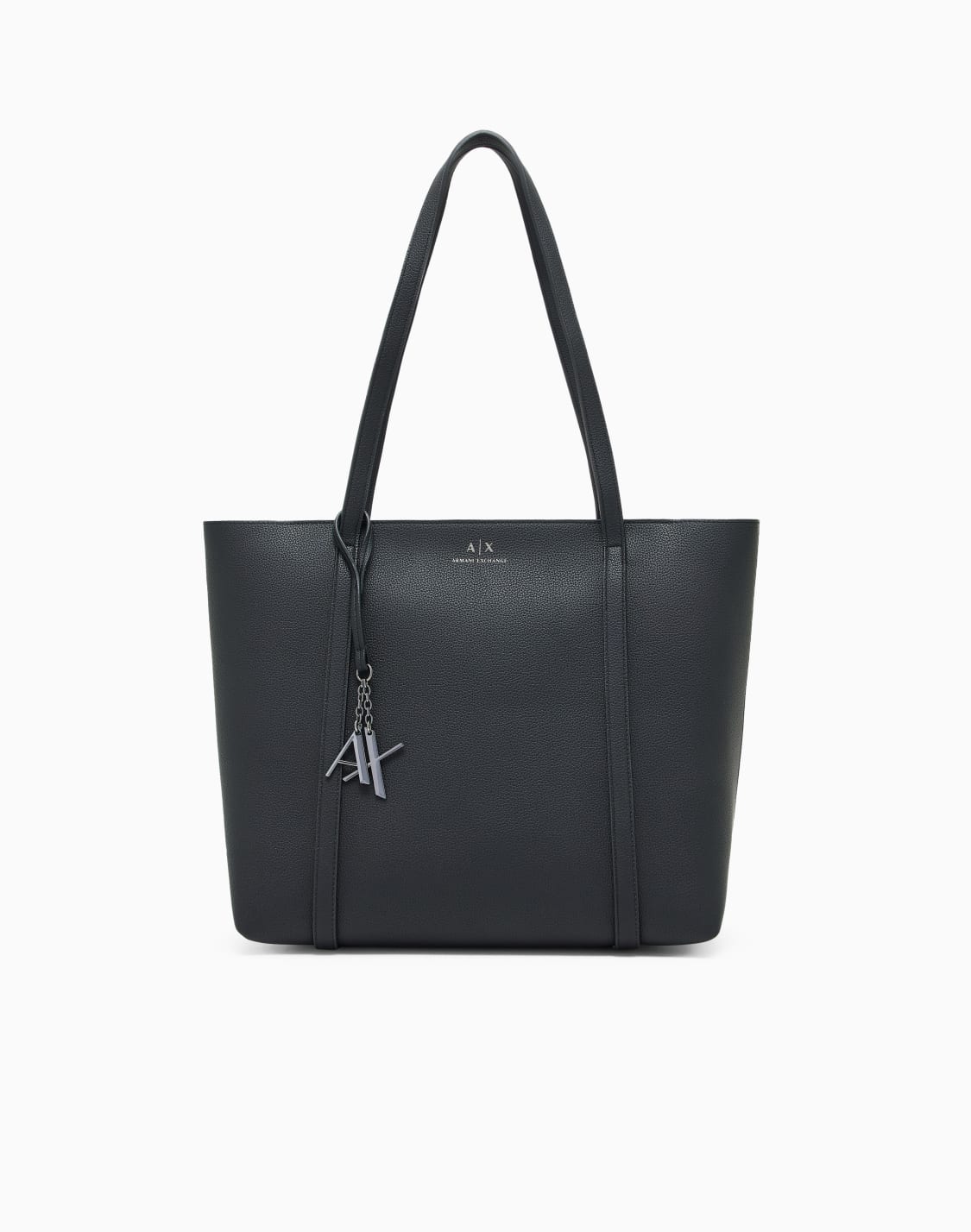 shoppers-black--armani-exchange