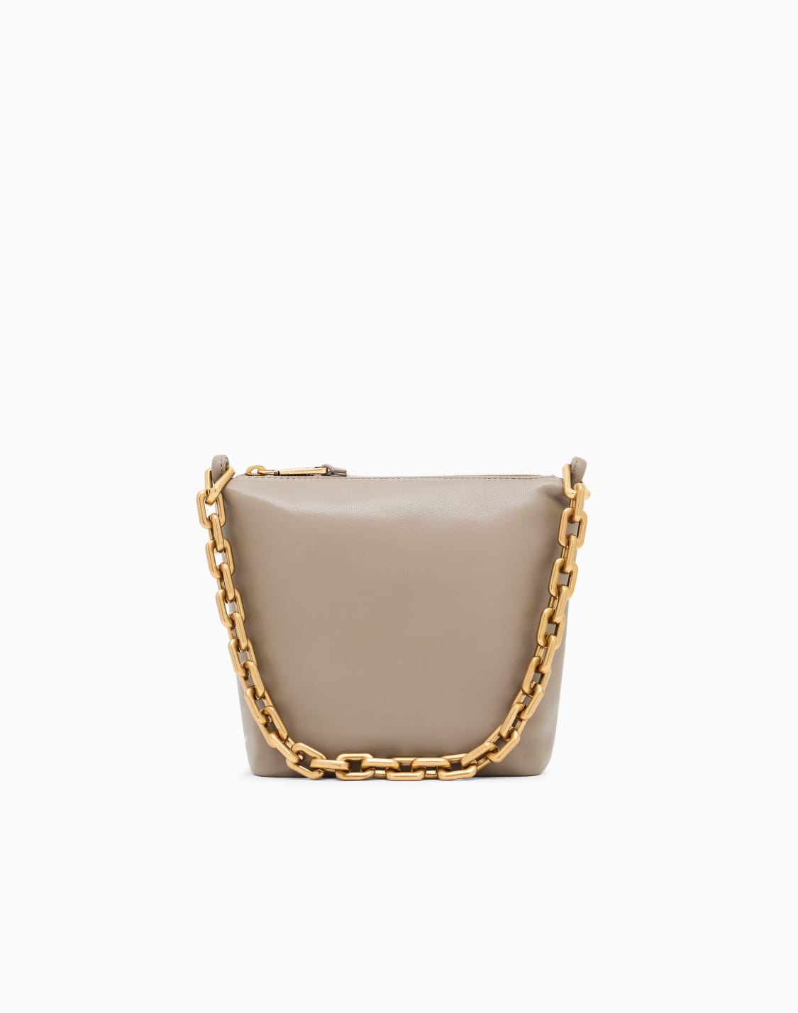 leather-small-hobo-bag-with-chain-beige--emporio-armani