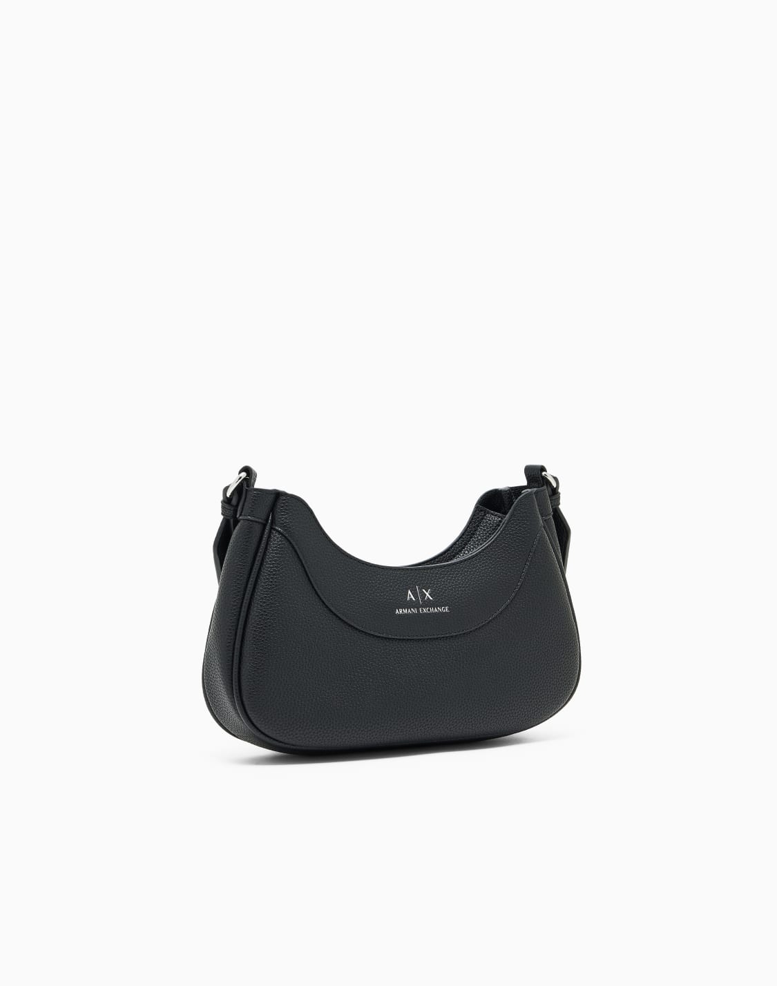 crossbody-bag-with-logo-black--armani-exchange