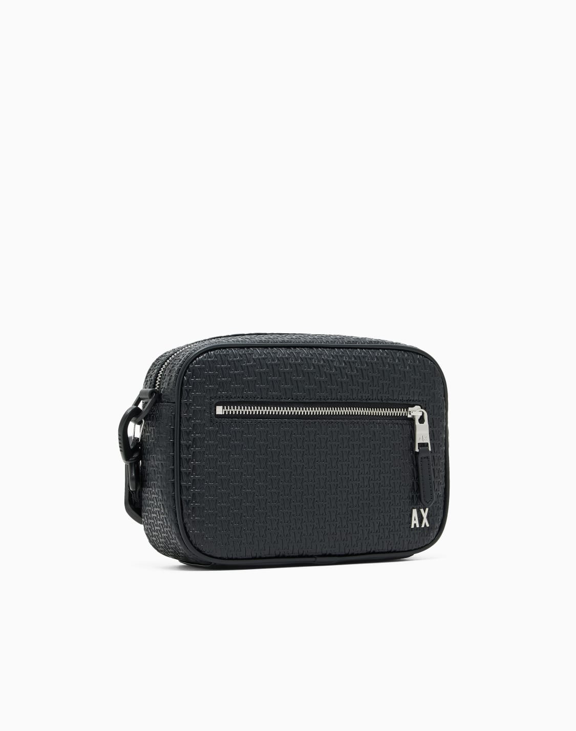 shoulder-bag-with-allover-monogram-logo-black--armani-exchange