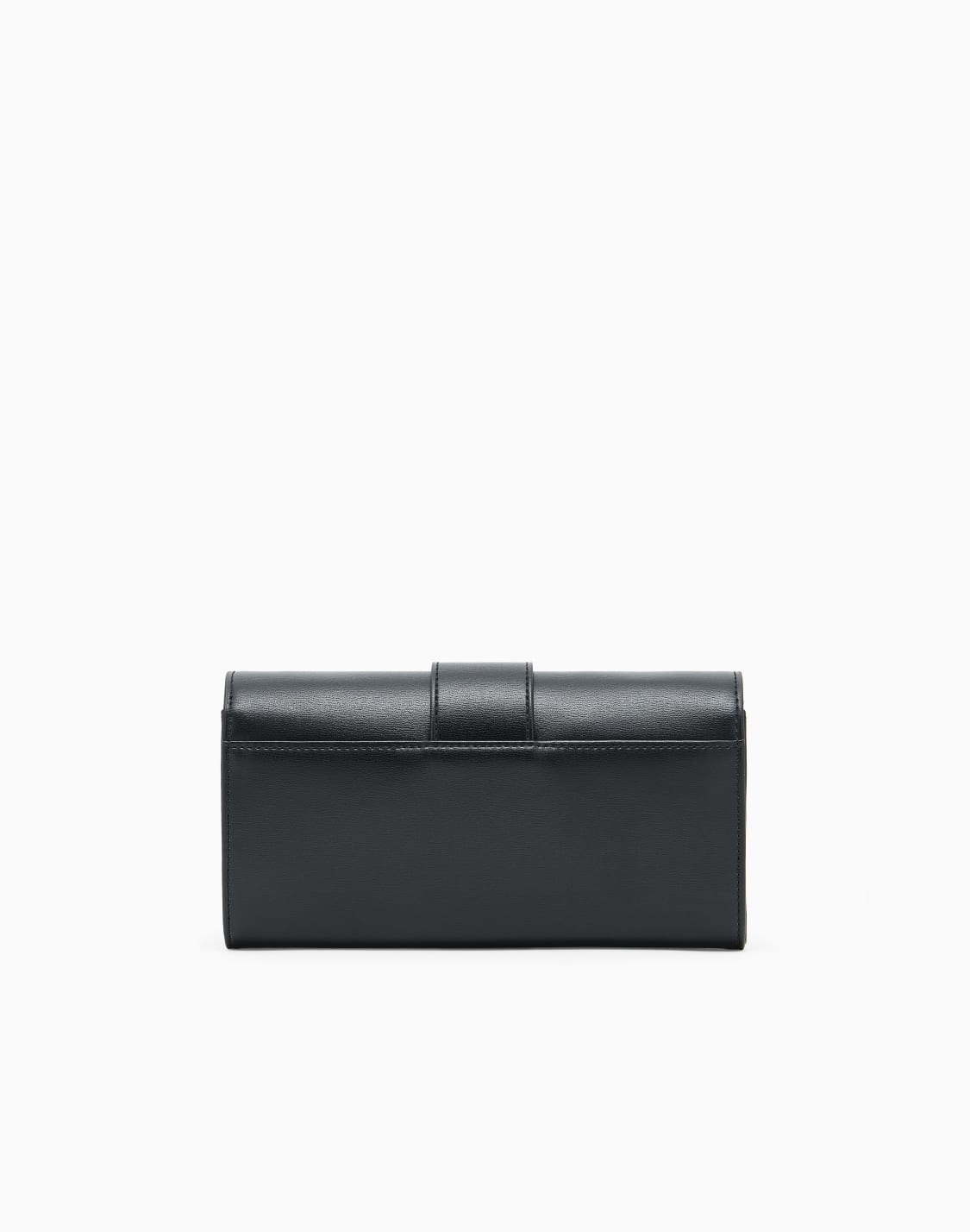 geldbrse-an-kette-mit-asv-logo-schwarz--armani-exchange