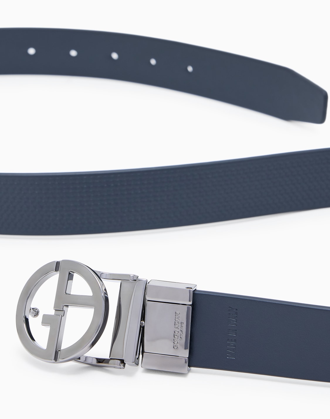reversible-ga-belt-in-brushed-calfskin-blue--giorgio-armani