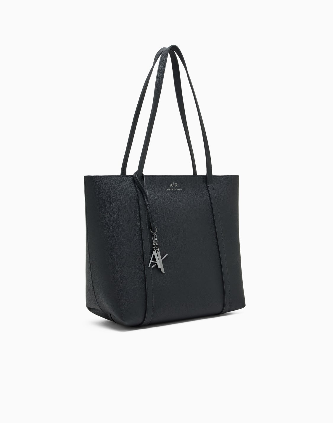 shoppers-black--armani-exchange
